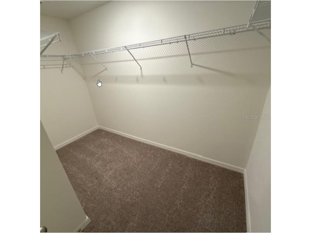 31 Pine Cedar Drive Palm Coast FL 32164 C7508725 image11