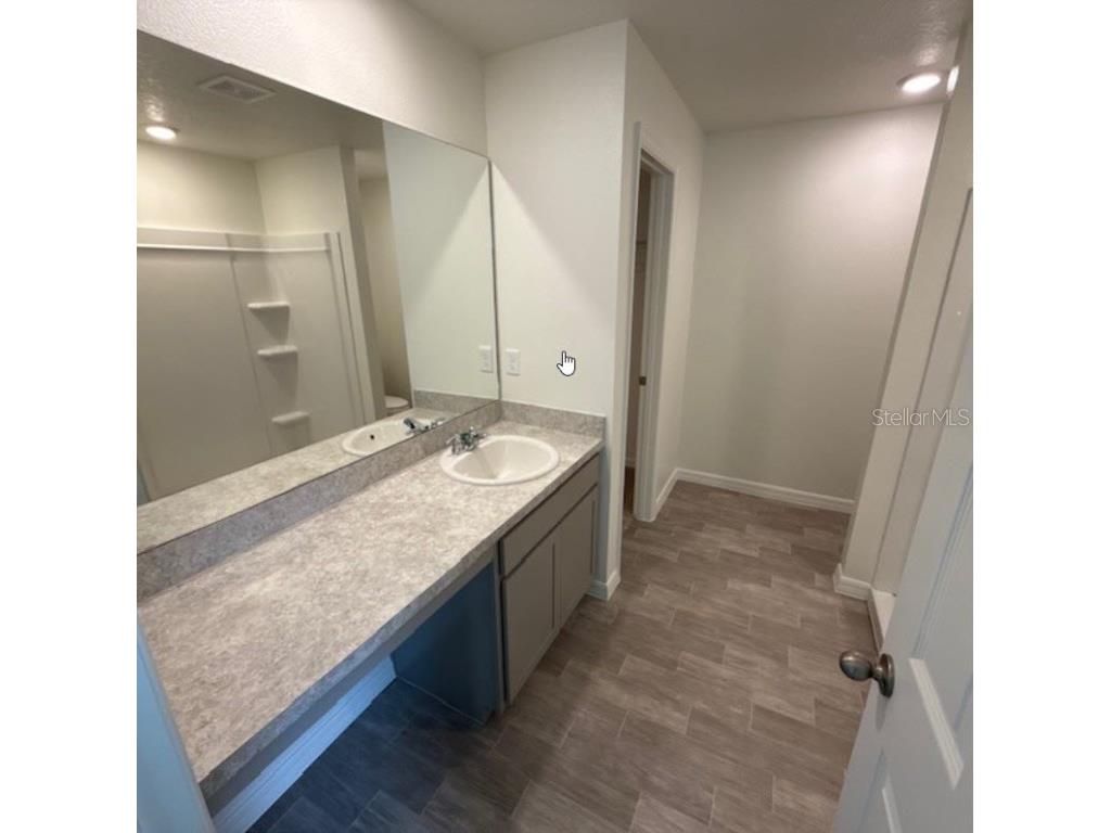 31 Pine Cedar Drive Palm Coast FL 32164 C7508725 image12