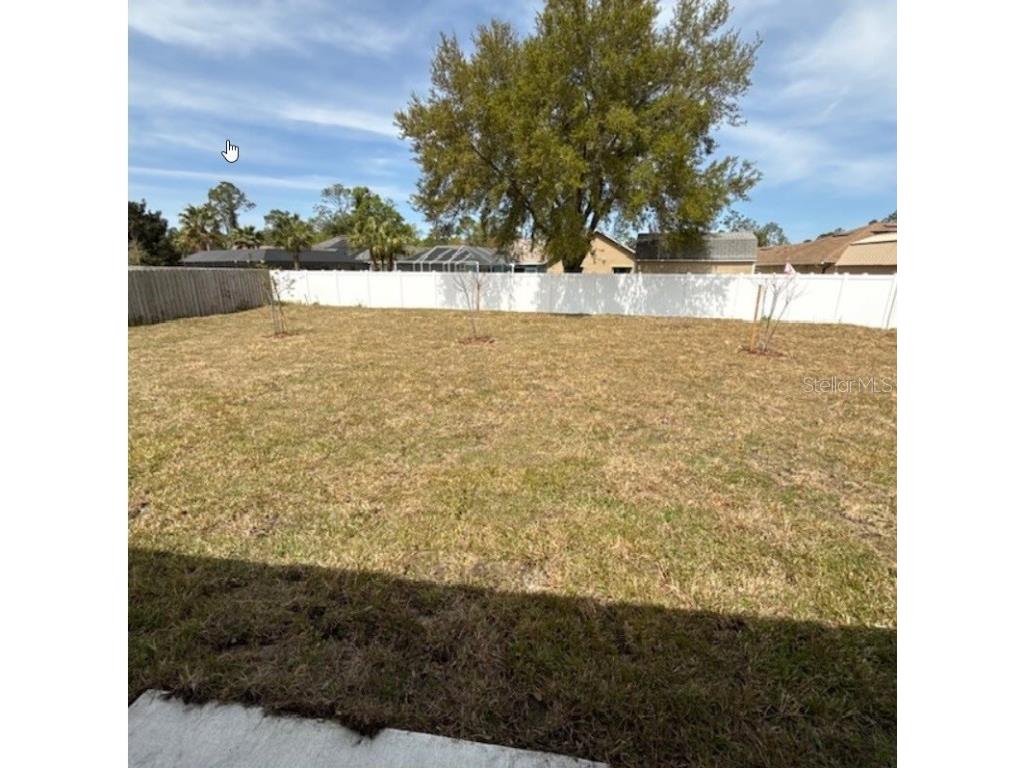 31 Pine Cedar Drive Palm Coast FL 32164 C7508725 image13