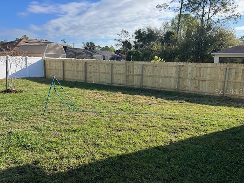31 Pine Cedar Drive Palm Coast FL 32164 C7508725 image16
