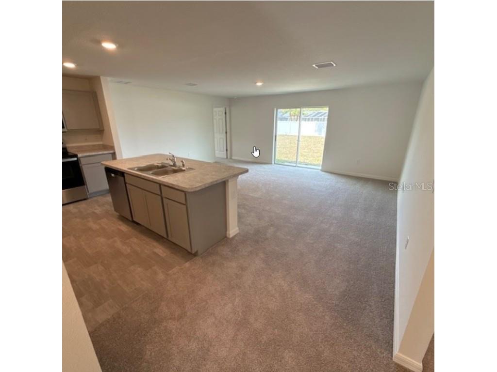 31 Pine Cedar Drive Palm Coast FL 32164 C7508725 image2