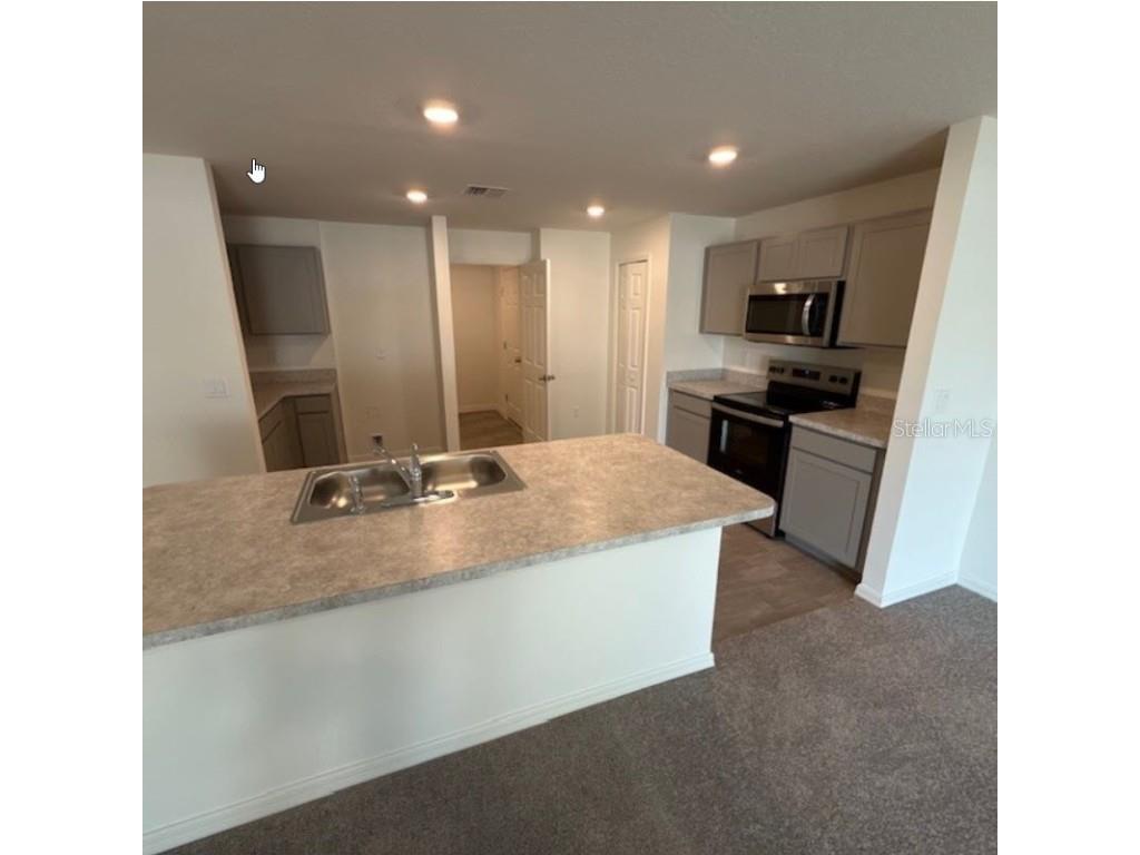 31 Pine Cedar Drive Palm Coast FL 32164 C7508725 image3