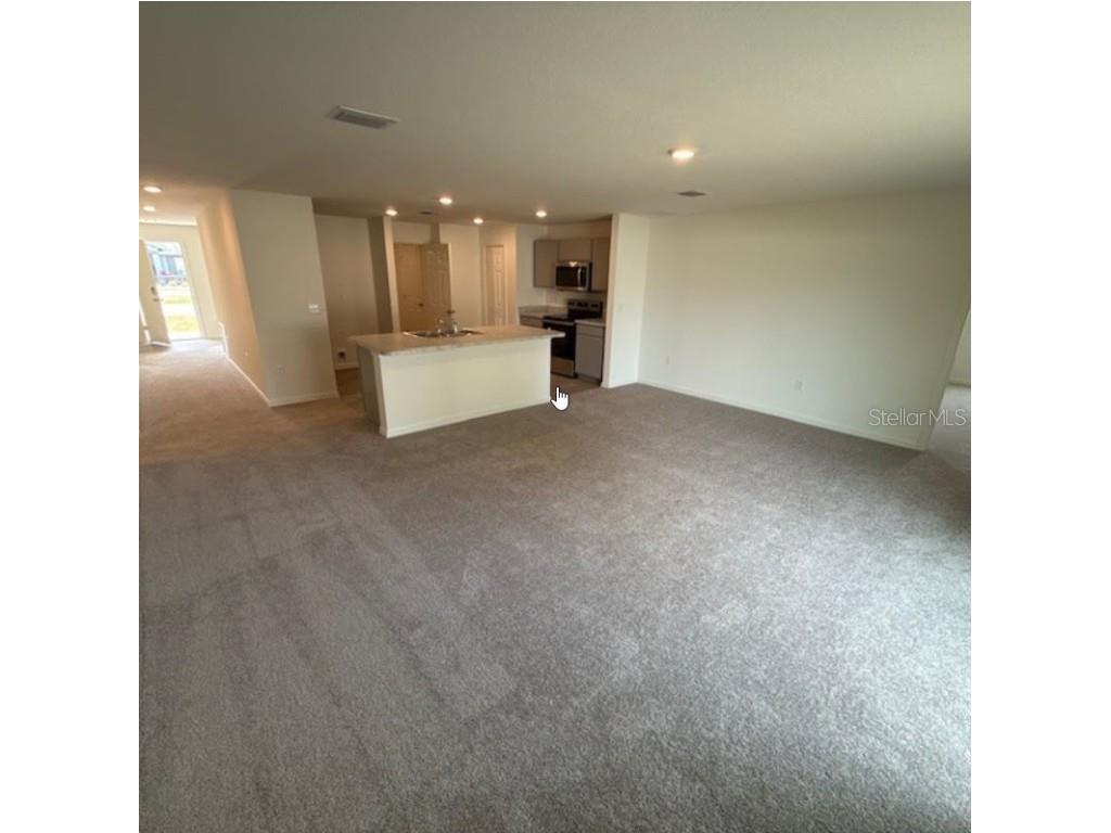 31 Pine Cedar Drive Palm Coast FL 32164 C7508725 image4