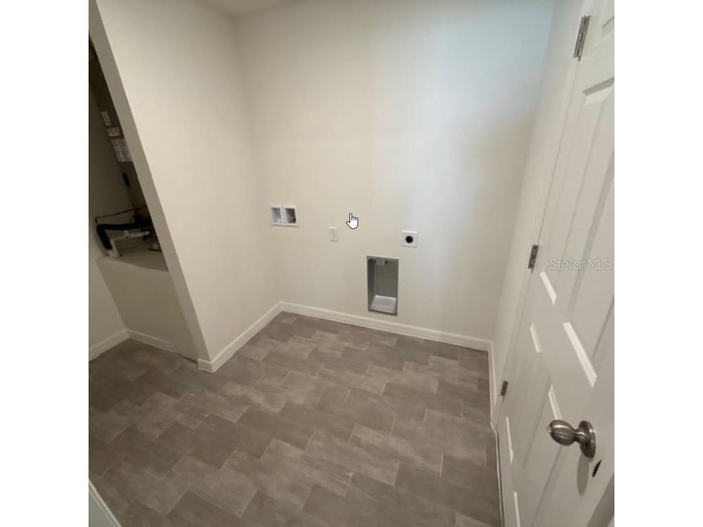 31 Pine Cedar Drive Palm Coast FL 32164 C7508725 image5