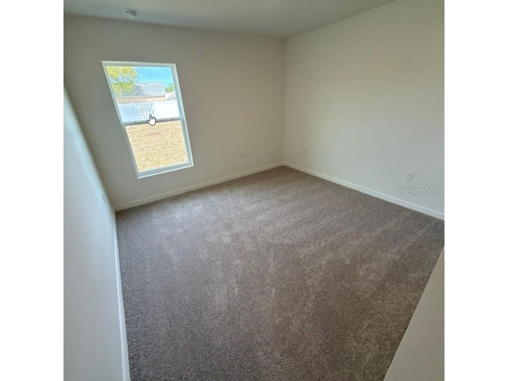 31 Pine Cedar Drive Palm Coast FL 32164 C7508725 image7