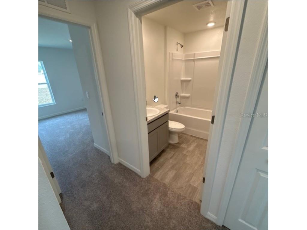 31 Pine Cedar Drive Palm Coast FL 32164 C7508725 image8