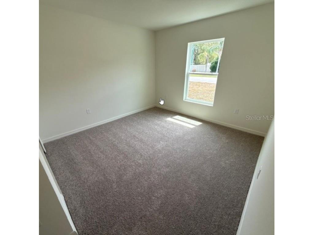 31 Pine Cedar Drive Palm Coast FL 32164 C7508725 image9