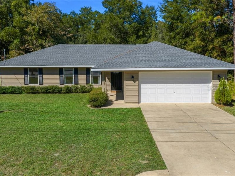 31 Pine Court Loop Ocala FL 34472 OM712552 image1