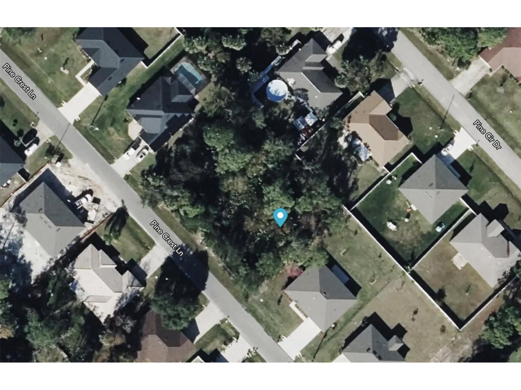 31 Pine Crest Lane Palm Coast FL 32164 GC537529 image3