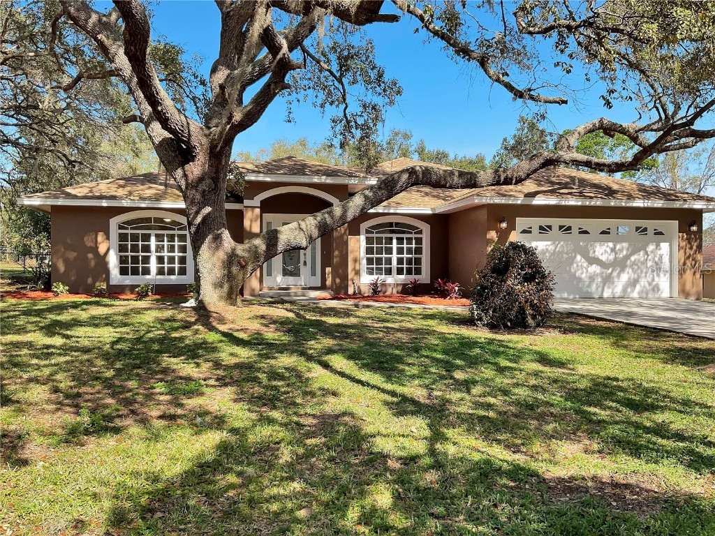 31 Pine Forest Lane Haines City FL 33844 O6089684 image1