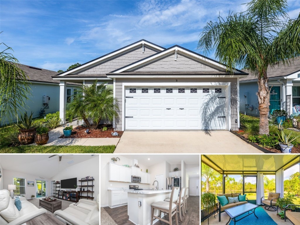 31 Pinnacle Place Bunnell FL 32110 FC312252 image1