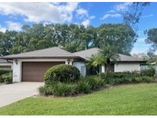 31 Pipers Pass Haines City FL 33844 L4940439 image1