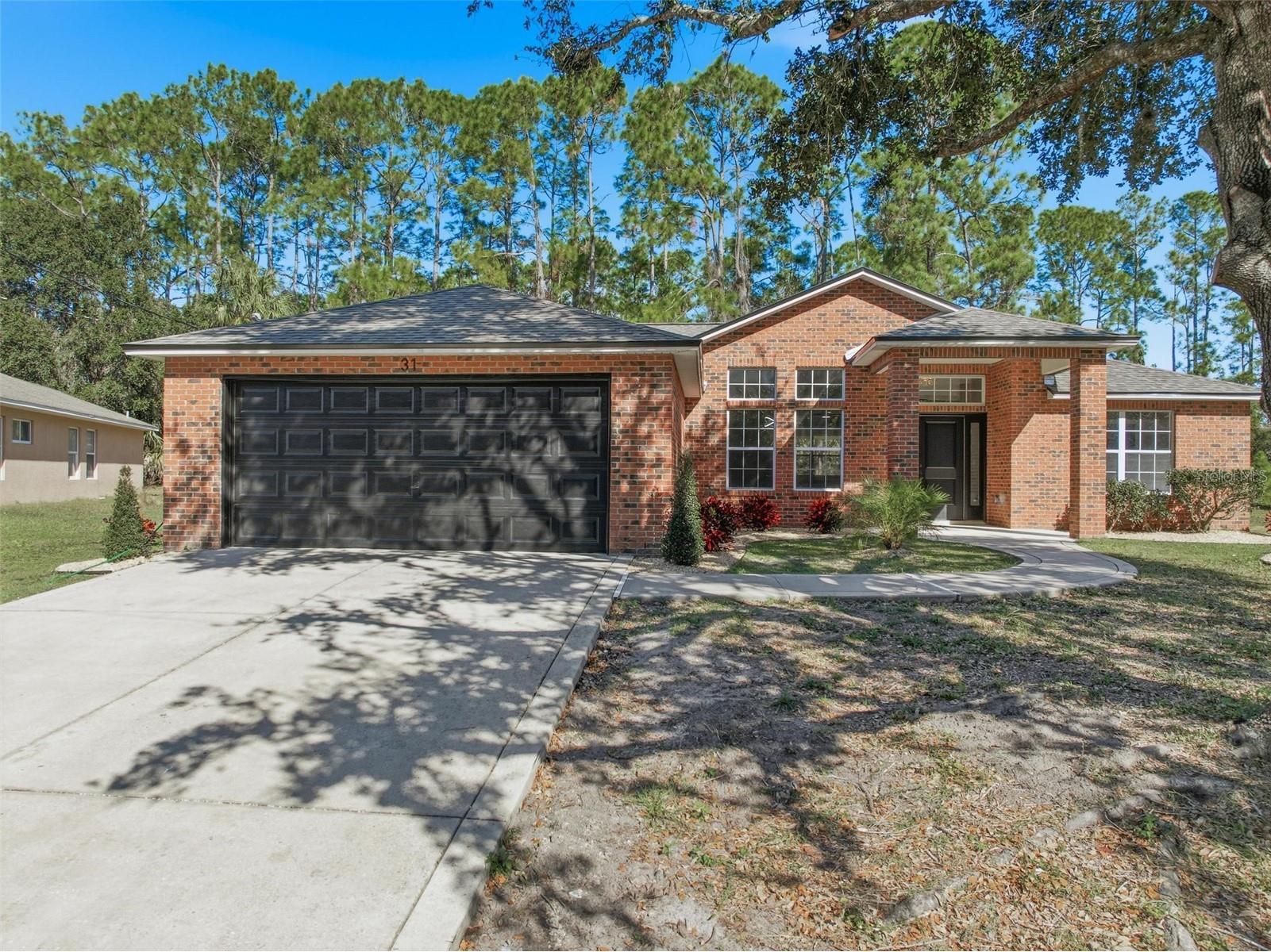 31 Pony Express Drive Palm Coast FL 32164 FC314909 image1