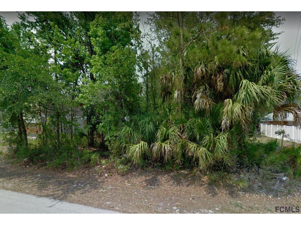 31 Pope Lane Palm Coast FL 32164 FC270121 image2