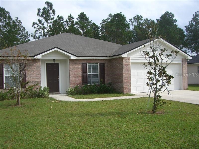 31 Potterville Lane Palm Coast FL 32164 FC292722 image1