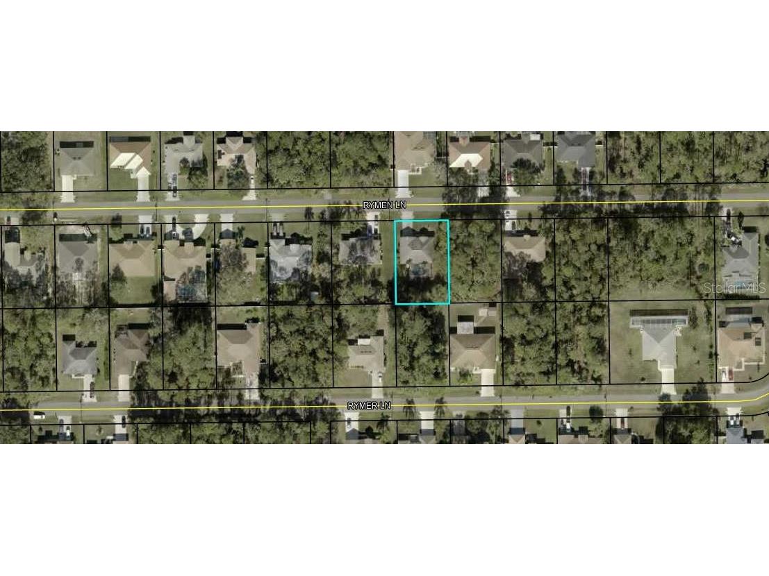 31 Raemoor Drive Palm Coast FL 32164 FC313051 image1