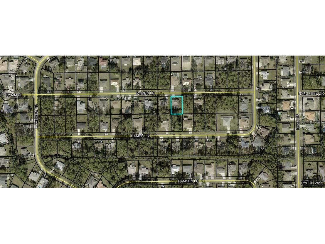 31 Raemoor Drive Palm Coast FL 32164 FC313051 image2