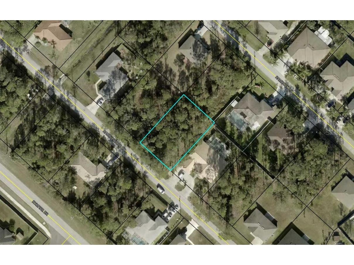 31 Ramblewood Drive Palm Coast FL 32164 FC293275 image1