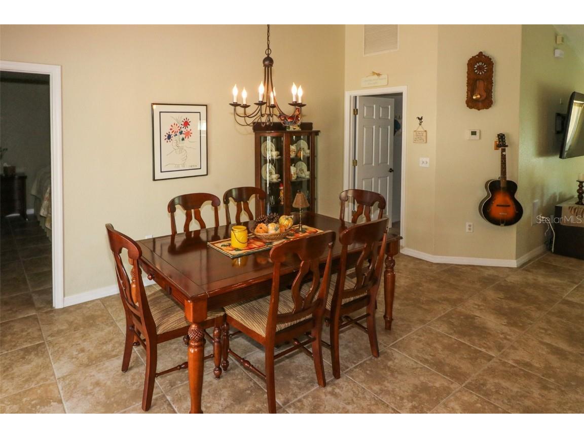 31 Ramblewood Street Port Charlotte FL 33953 - MARKHAM WATERWAY C7518063 image10