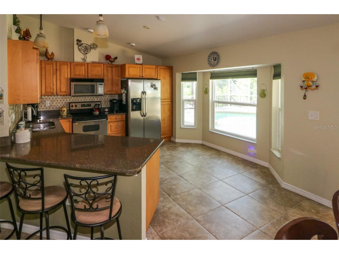 31 Ramblewood Street Port Charlotte FL 33953 - MARKHAM WATERWAY C7518063 image11