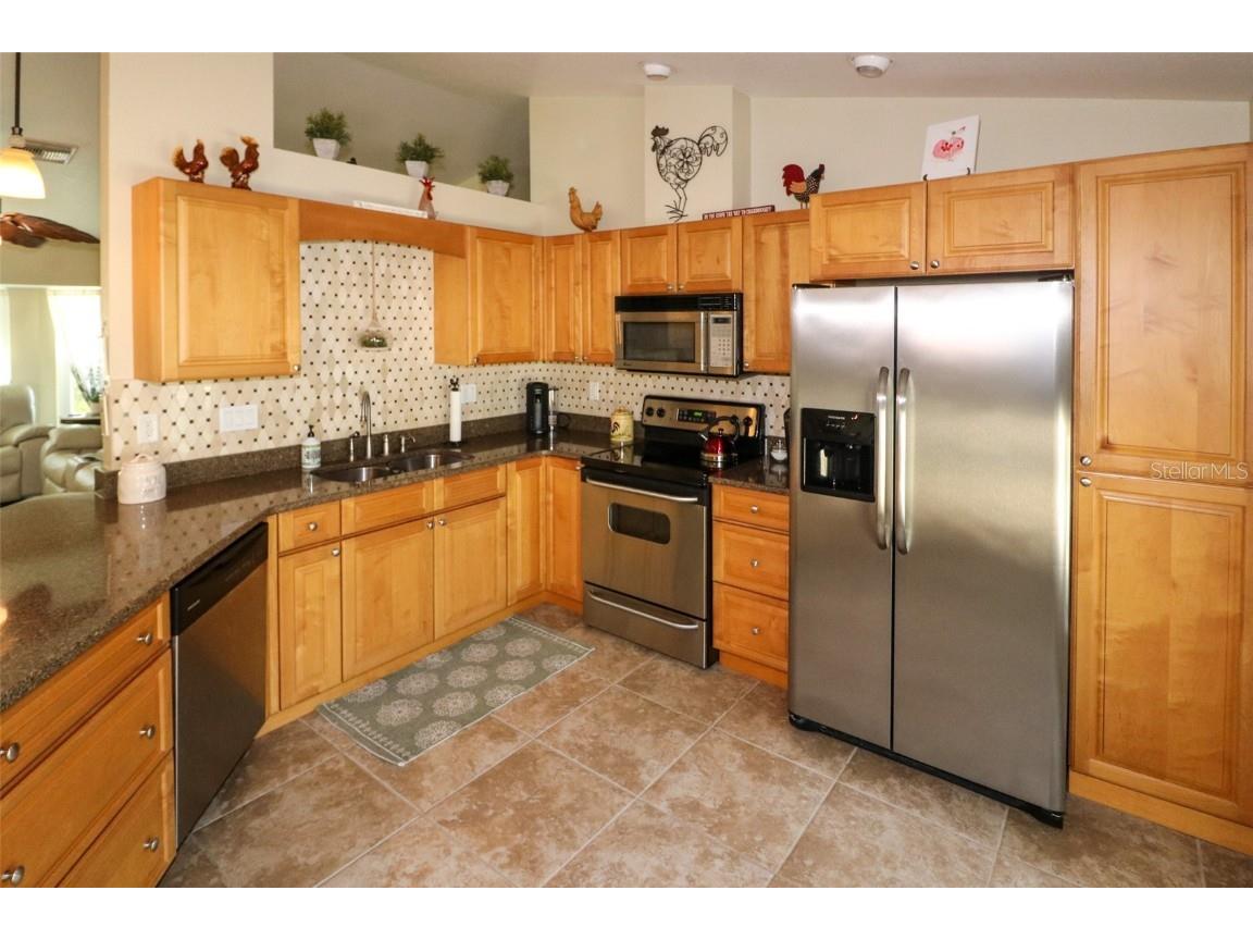 31 Ramblewood Street Port Charlotte FL 33953 - MARKHAM WATERWAY C7518063 image12