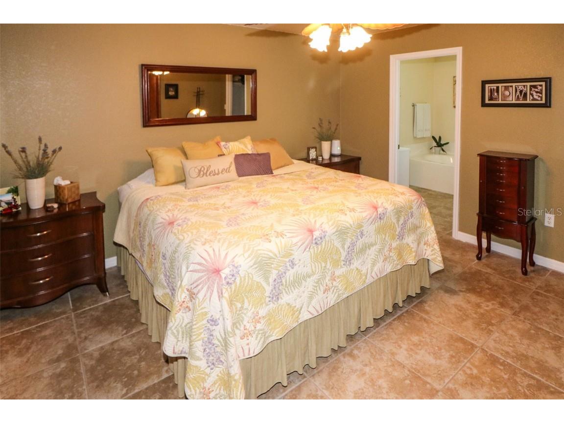 31 Ramblewood Street Port Charlotte FL 33953 - MARKHAM WATERWAY C7518063 image13