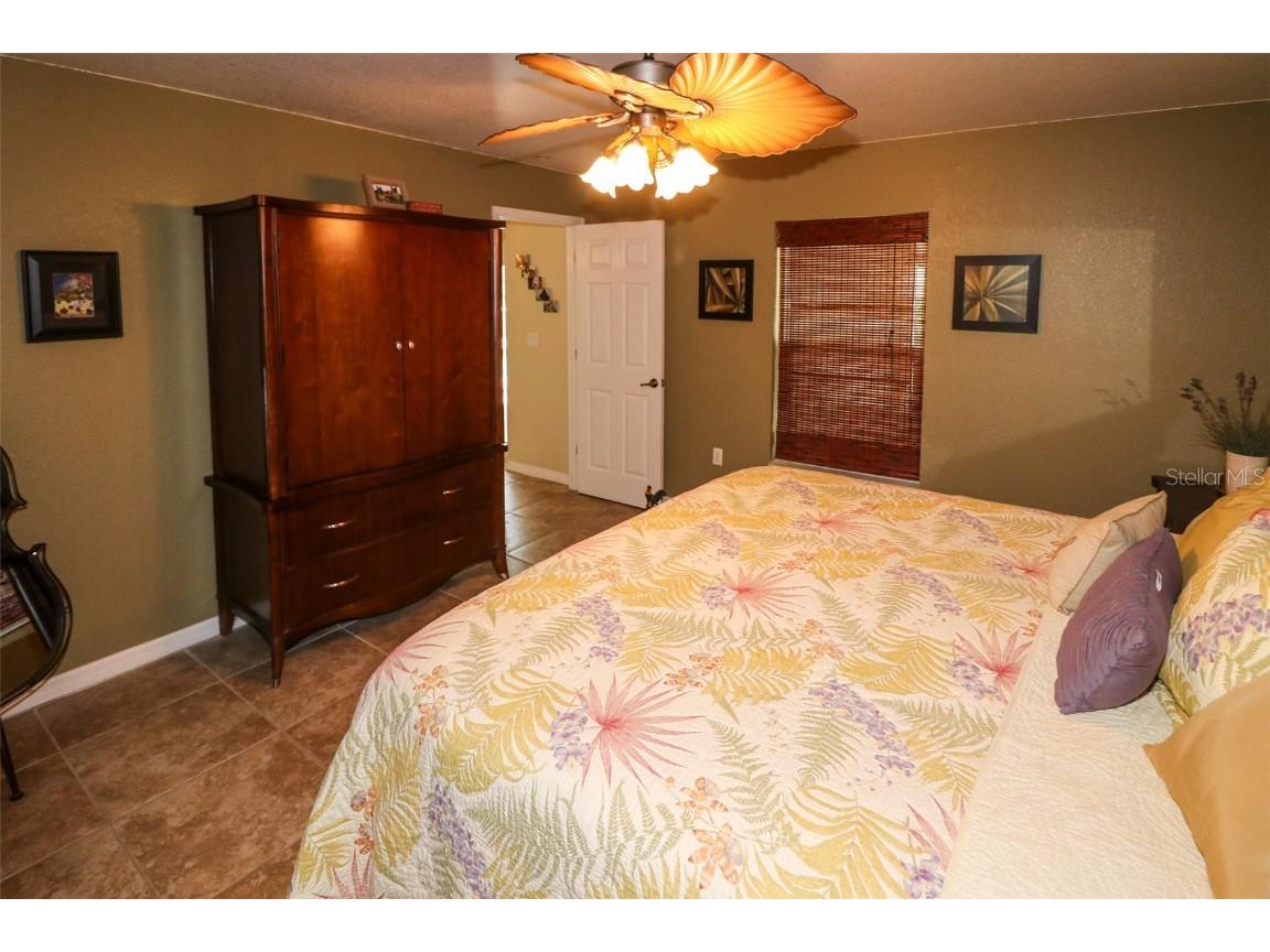 31 Ramblewood Street Port Charlotte FL 33953 - MARKHAM WATERWAY C7518063 image14