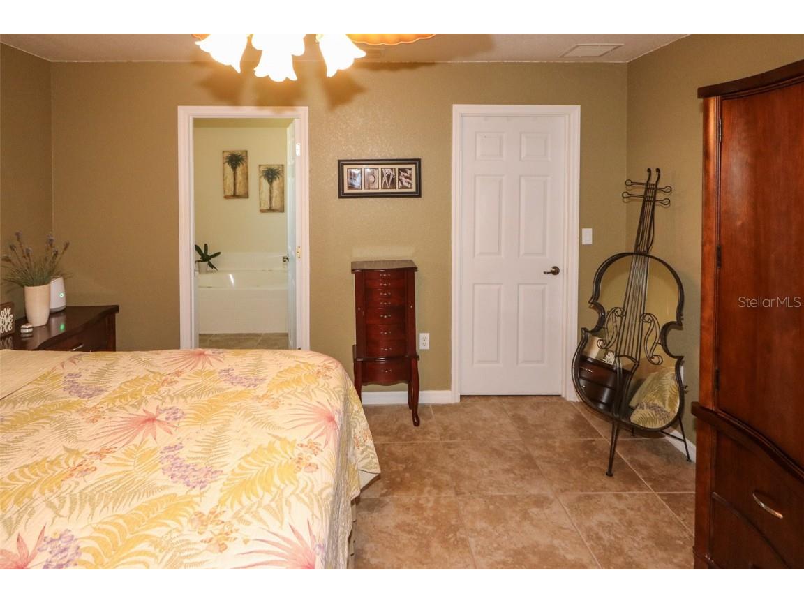 31 Ramblewood Street Port Charlotte FL 33953 - MARKHAM WATERWAY C7518063 image15