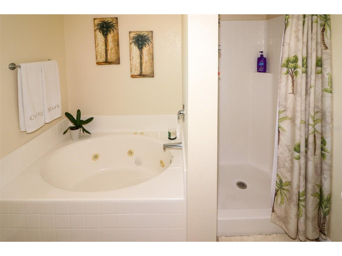 31 Ramblewood Street Port Charlotte FL 33953 - MARKHAM WATERWAY C7518063 image16