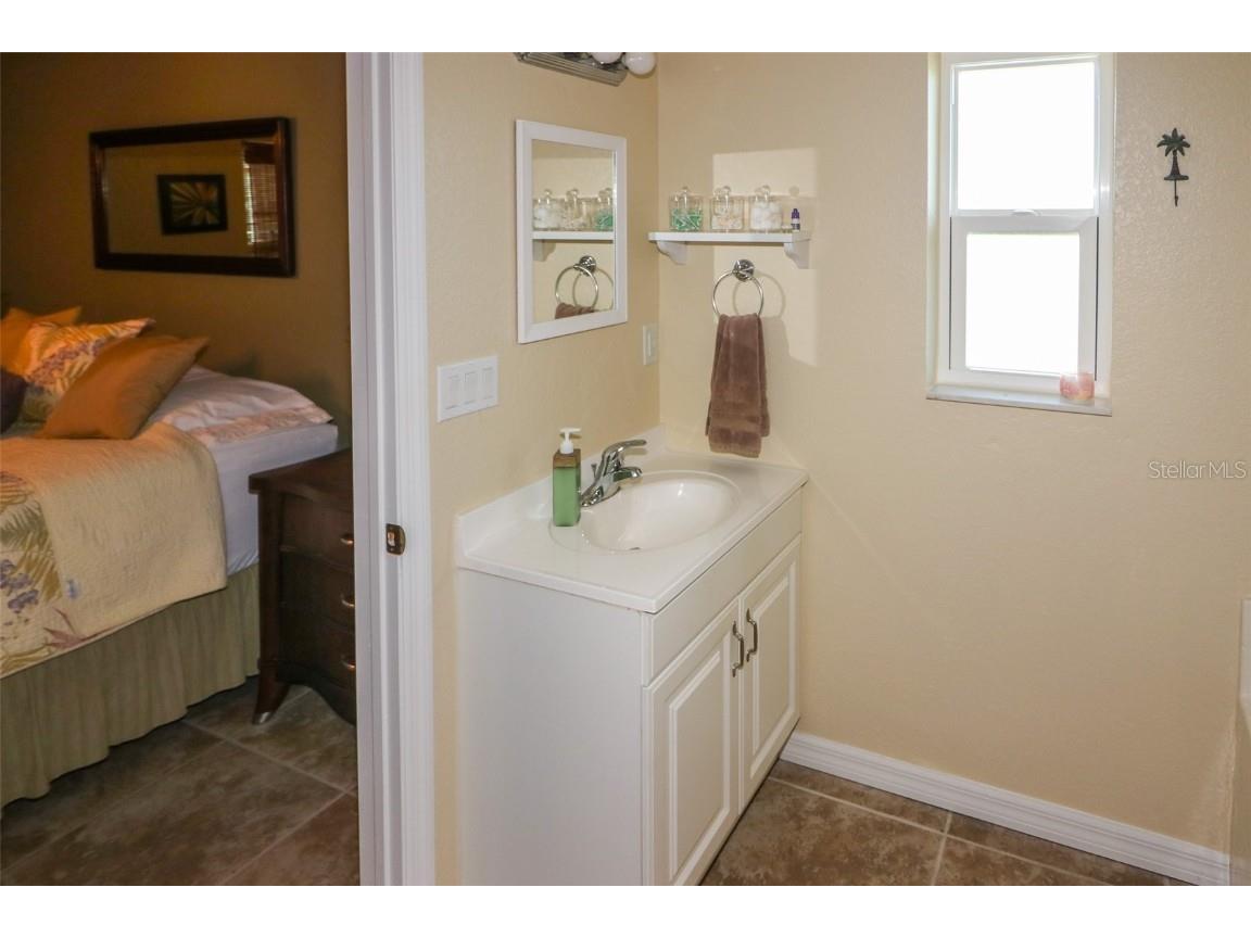 31 Ramblewood Street Port Charlotte FL 33953 - MARKHAM WATERWAY C7518063 image17