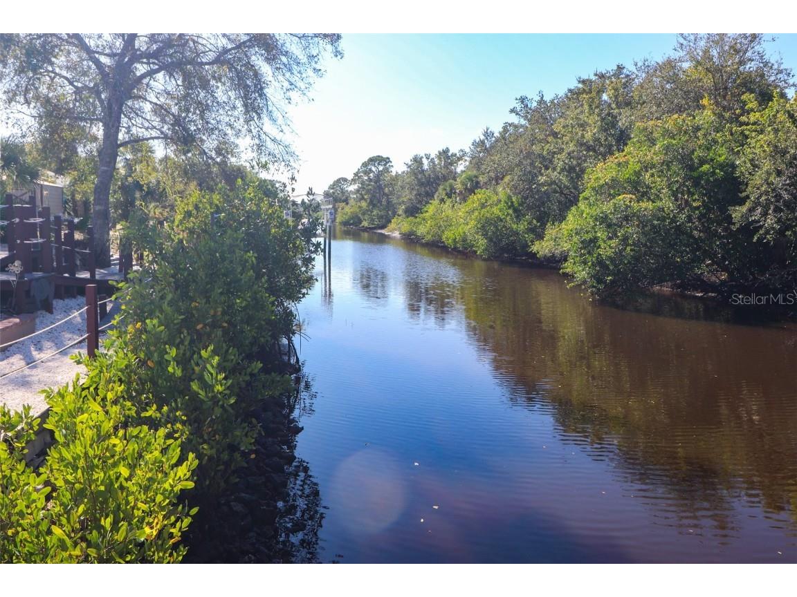 31 Ramblewood Street Port Charlotte FL 33953 - MARKHAM WATERWAY C7518063 image18