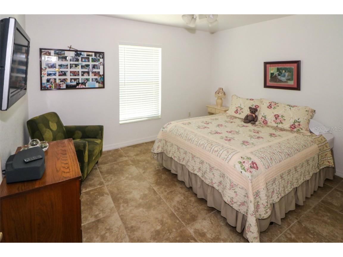 31 Ramblewood Street Port Charlotte FL 33953 - MARKHAM WATERWAY C7518063 image19