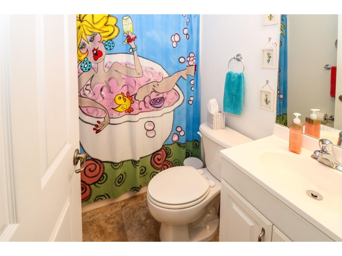 31 Ramblewood Street Port Charlotte FL 33953 - MARKHAM WATERWAY C7518063 image20