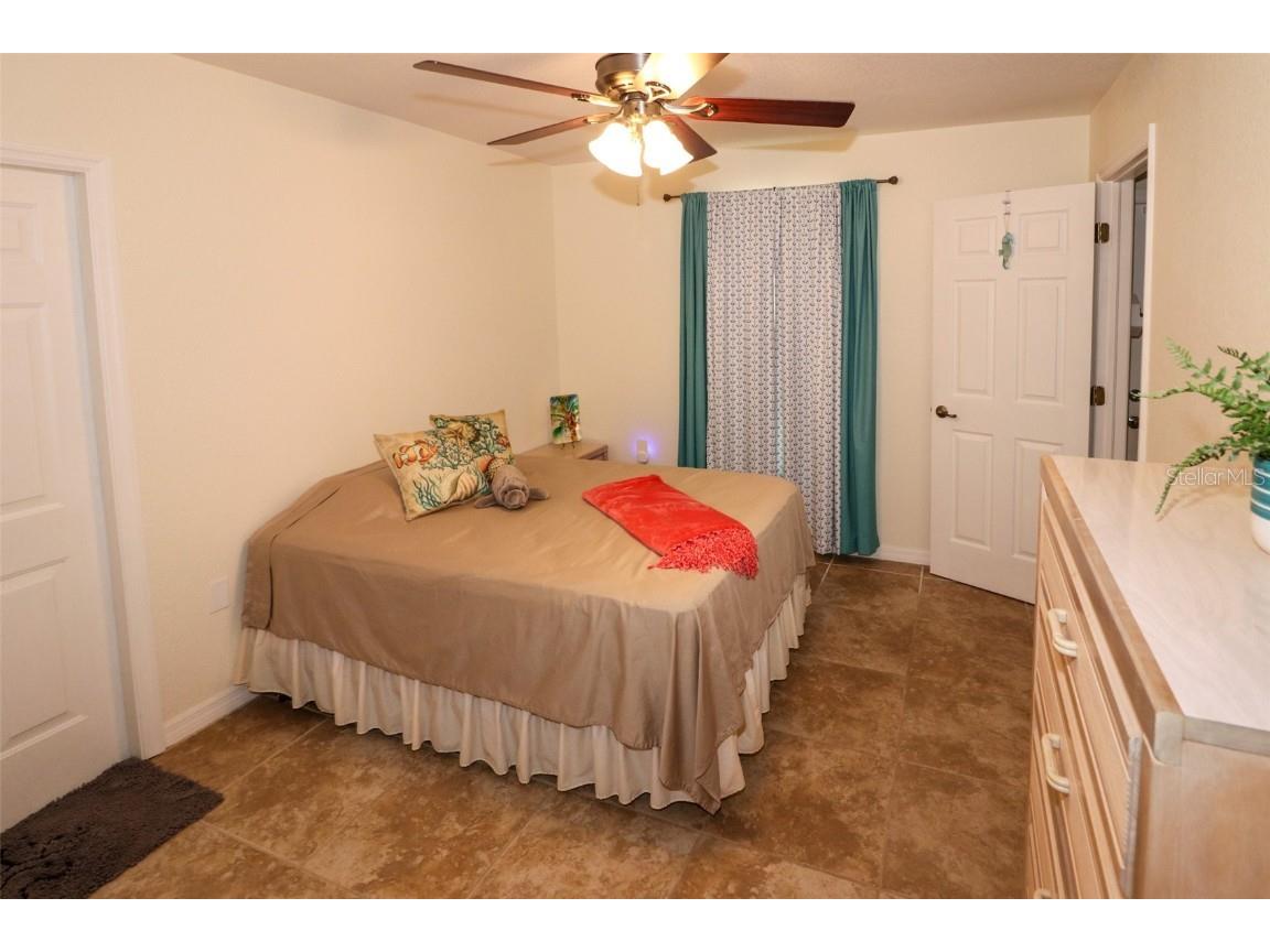 31 Ramblewood Street Port Charlotte FL 33953 - MARKHAM WATERWAY C7518063 image21