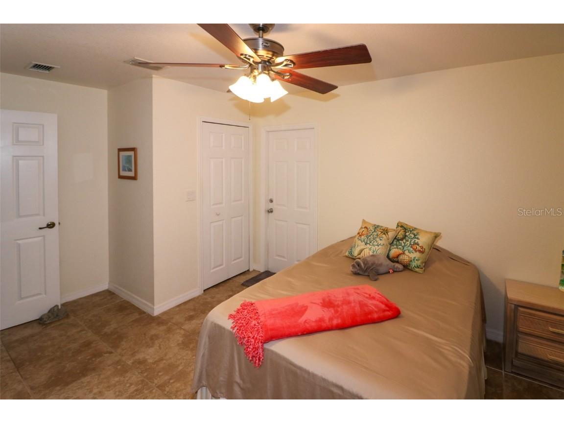 31 Ramblewood Street Port Charlotte FL 33953 - MARKHAM WATERWAY C7518063 image22