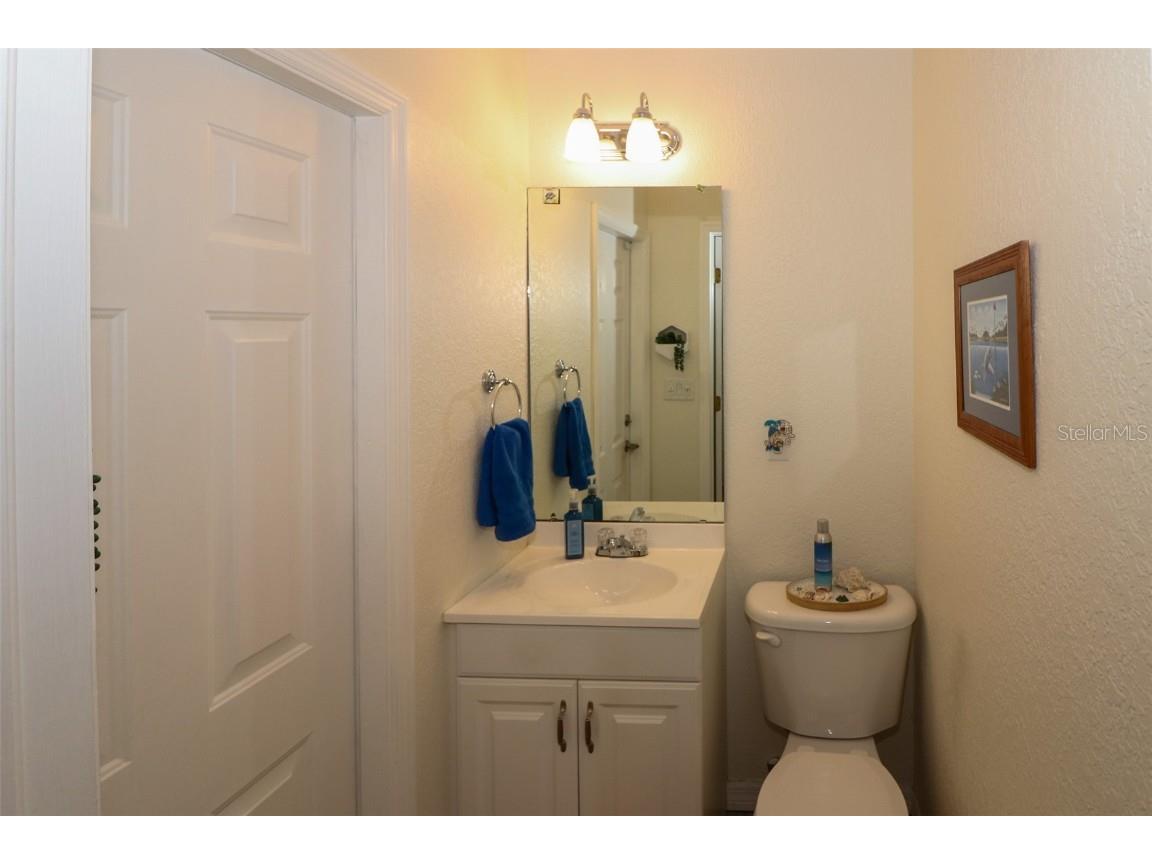 31 Ramblewood Street Port Charlotte FL 33953 - MARKHAM WATERWAY C7518063 image24