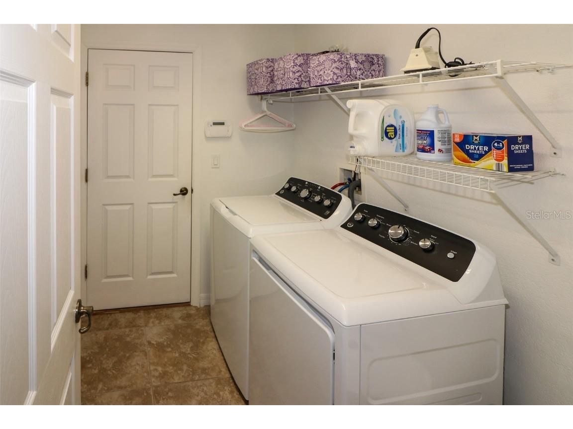 31 Ramblewood Street Port Charlotte FL 33953 - MARKHAM WATERWAY C7518063 image25