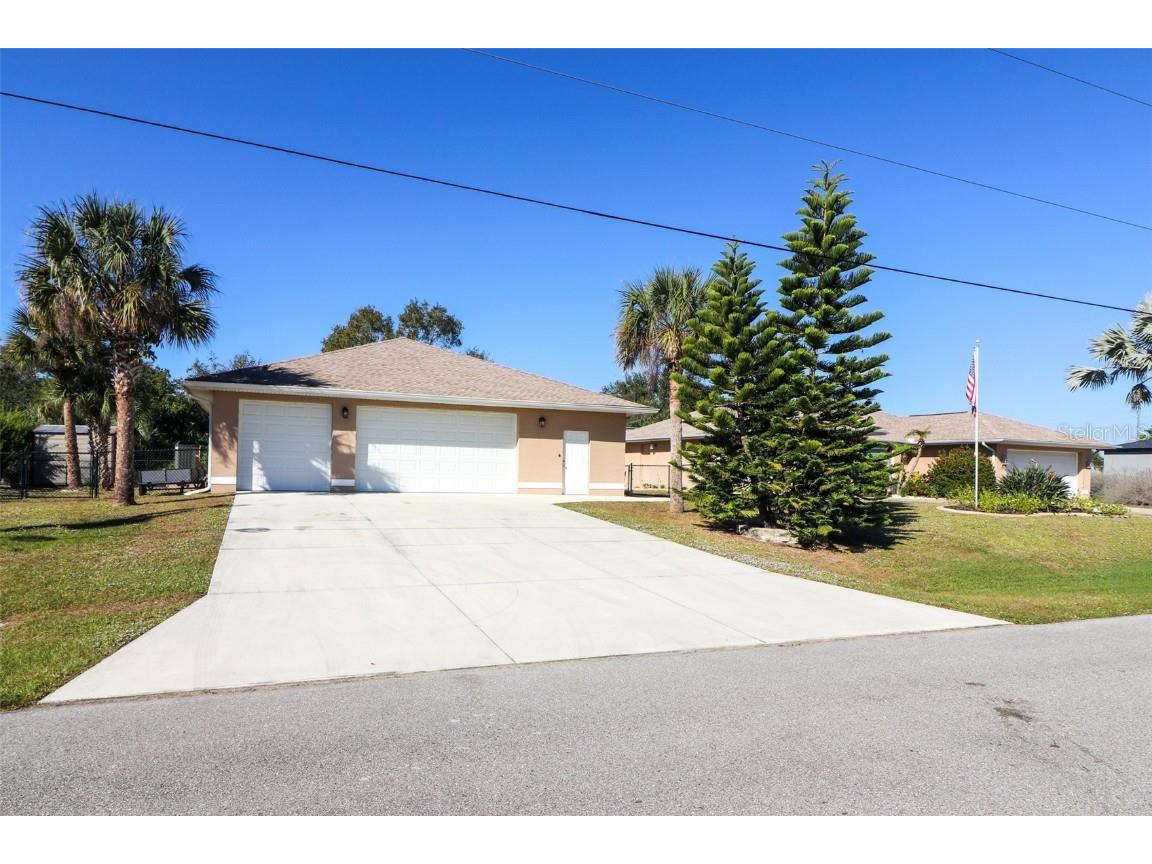 31 Ramblewood Street Port Charlotte FL 33953 - MARKHAM WATERWAY C7518063 image26