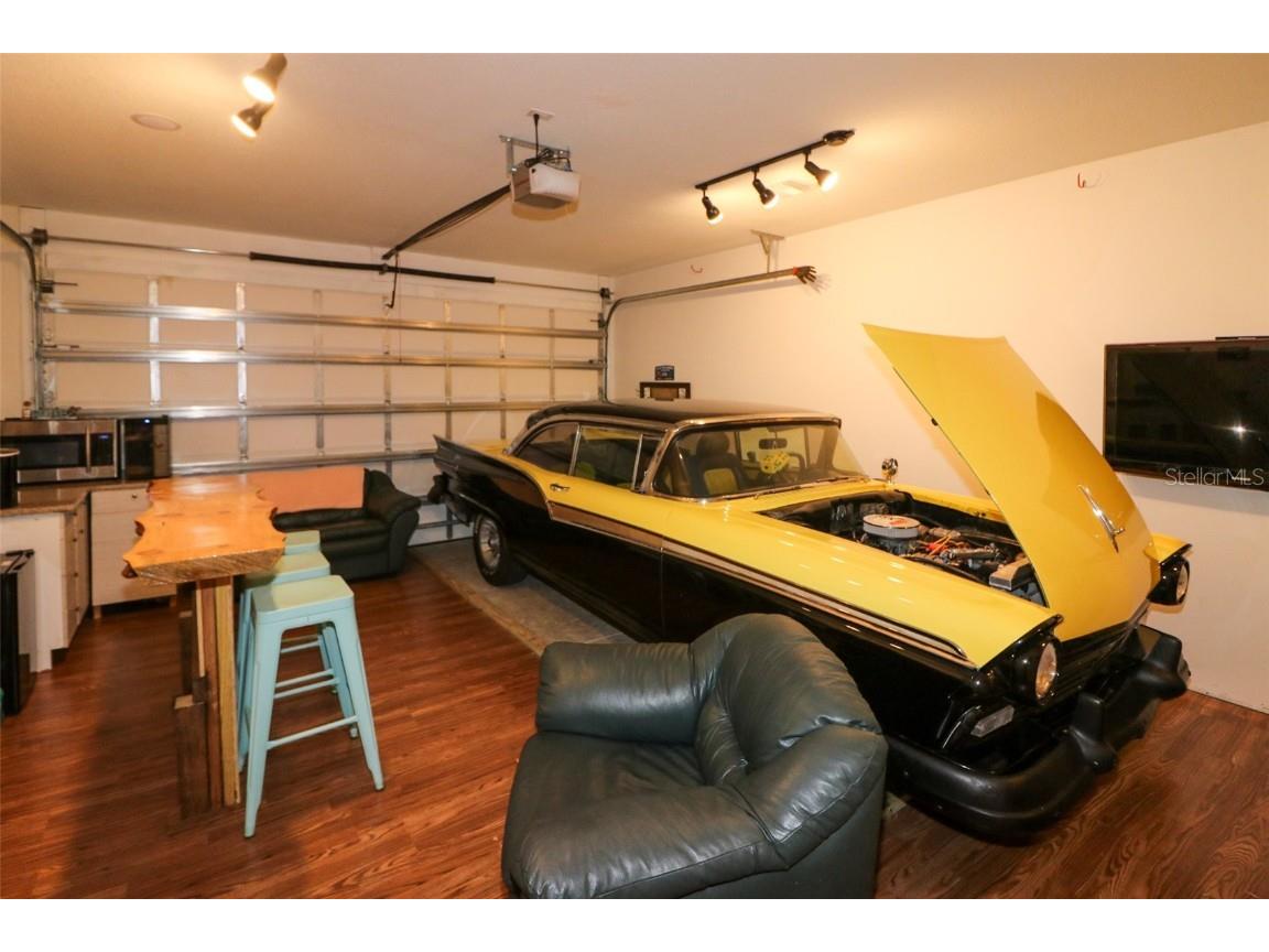 31 Ramblewood Street Port Charlotte FL 33953 - MARKHAM WATERWAY C7518063 image27