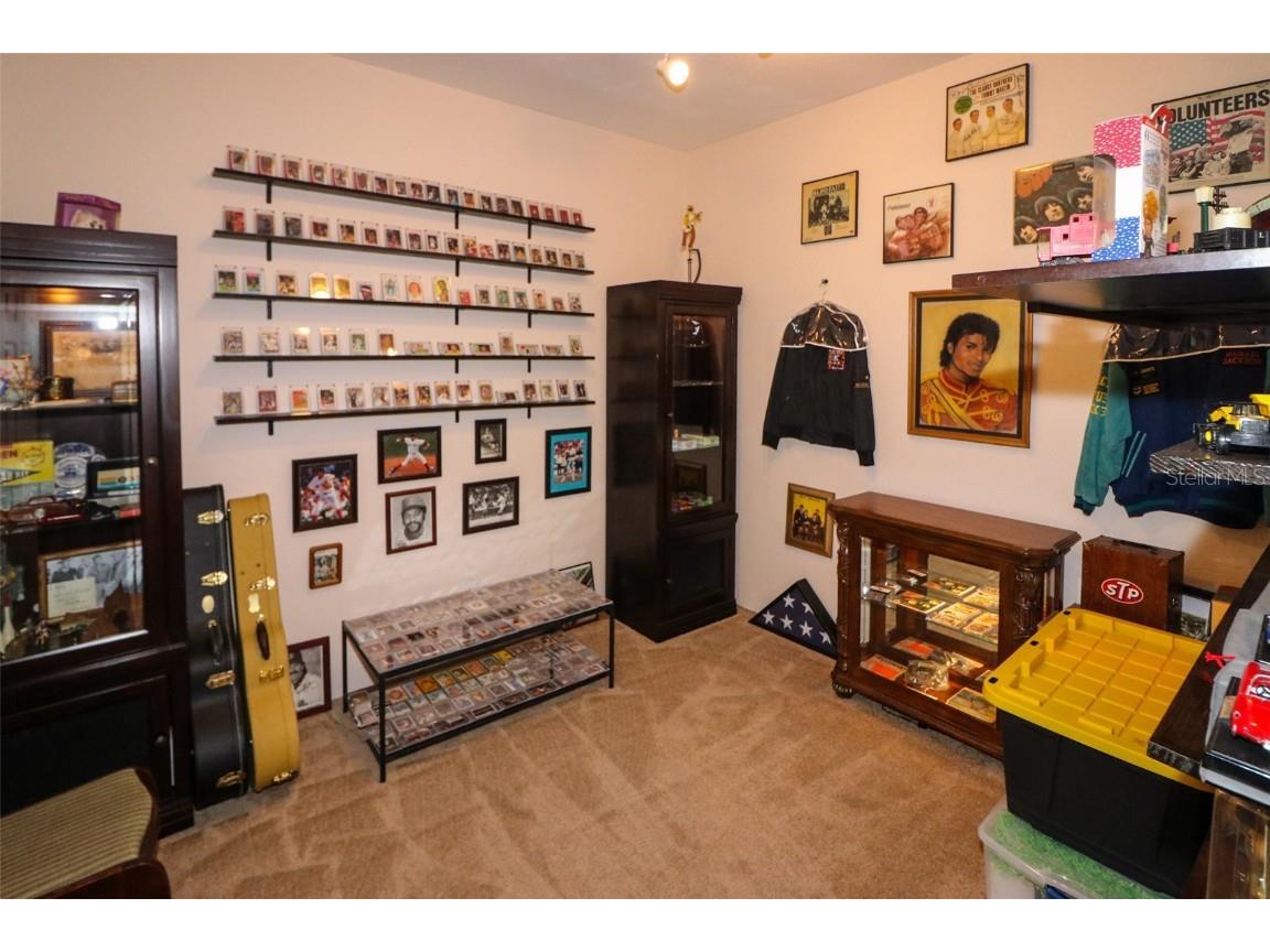 31 Ramblewood Street Port Charlotte FL 33953 - MARKHAM WATERWAY C7518063 image28