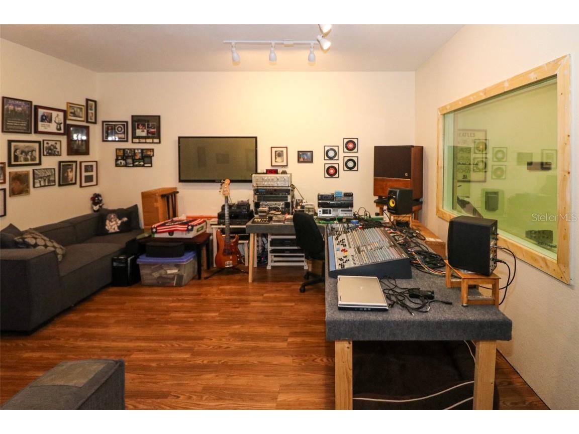 31 Ramblewood Street Port Charlotte FL 33953 - MARKHAM WATERWAY C7518063 image29