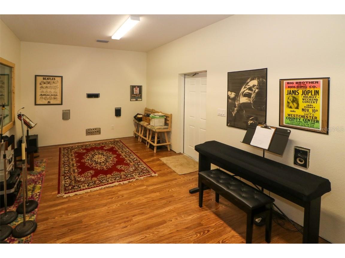 31 Ramblewood Street Port Charlotte FL 33953 - MARKHAM WATERWAY C7518063 image30