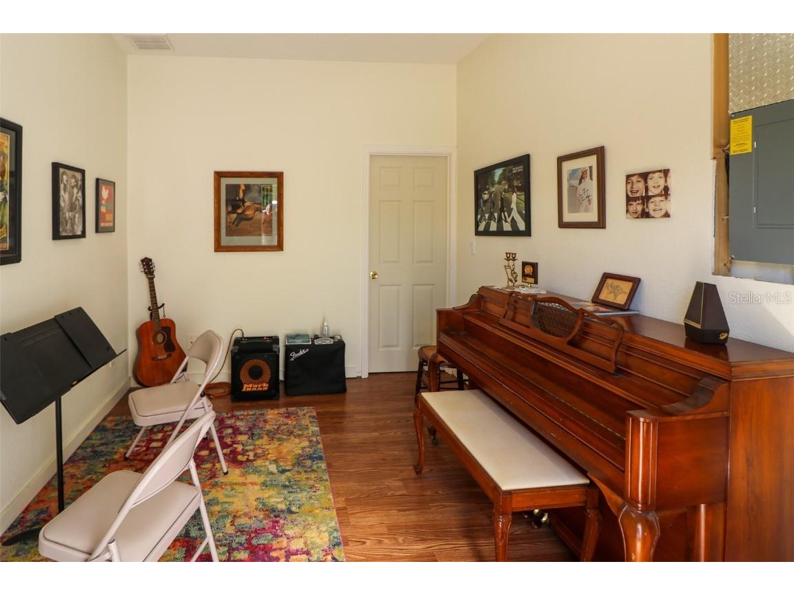 31 Ramblewood Street Port Charlotte FL 33953 - MARKHAM WATERWAY C7518063 image31