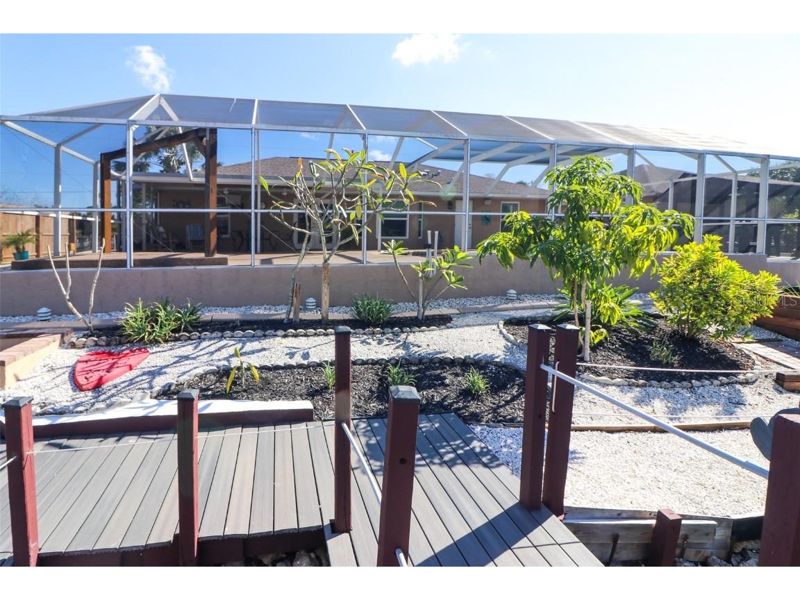 31 Ramblewood Street Port Charlotte FL 33953 - MARKHAM WATERWAY C7518063 image33