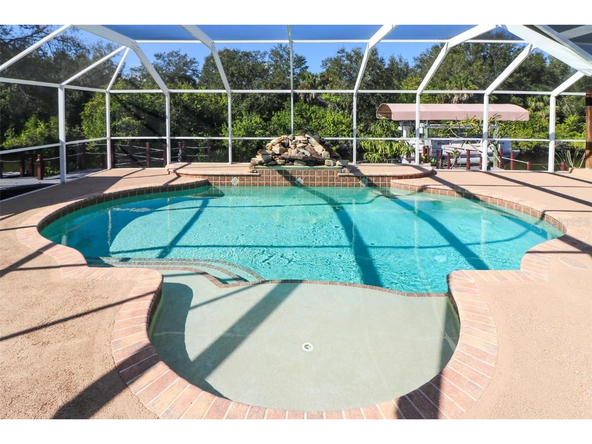 31 Ramblewood Street Port Charlotte FL 33953 - MARKHAM WATERWAY C7518063 image37