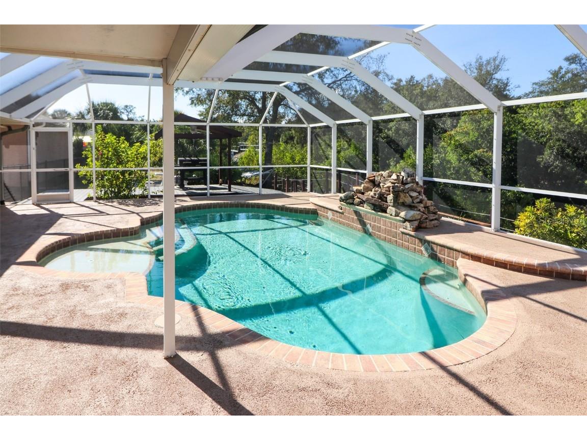 31 Ramblewood Street Port Charlotte FL 33953 - MARKHAM WATERWAY C7518063 image38