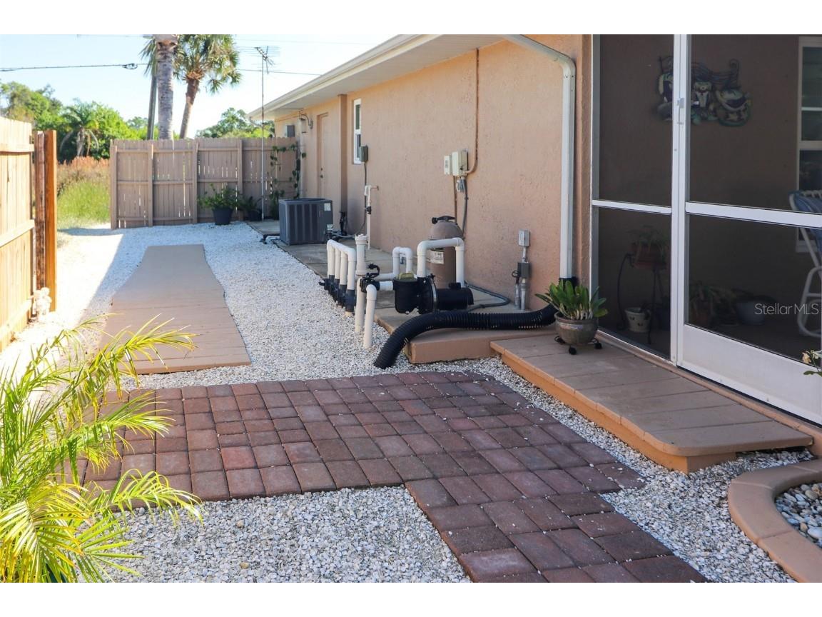 31 Ramblewood Street Port Charlotte FL 33953 - MARKHAM WATERWAY C7518063 image39