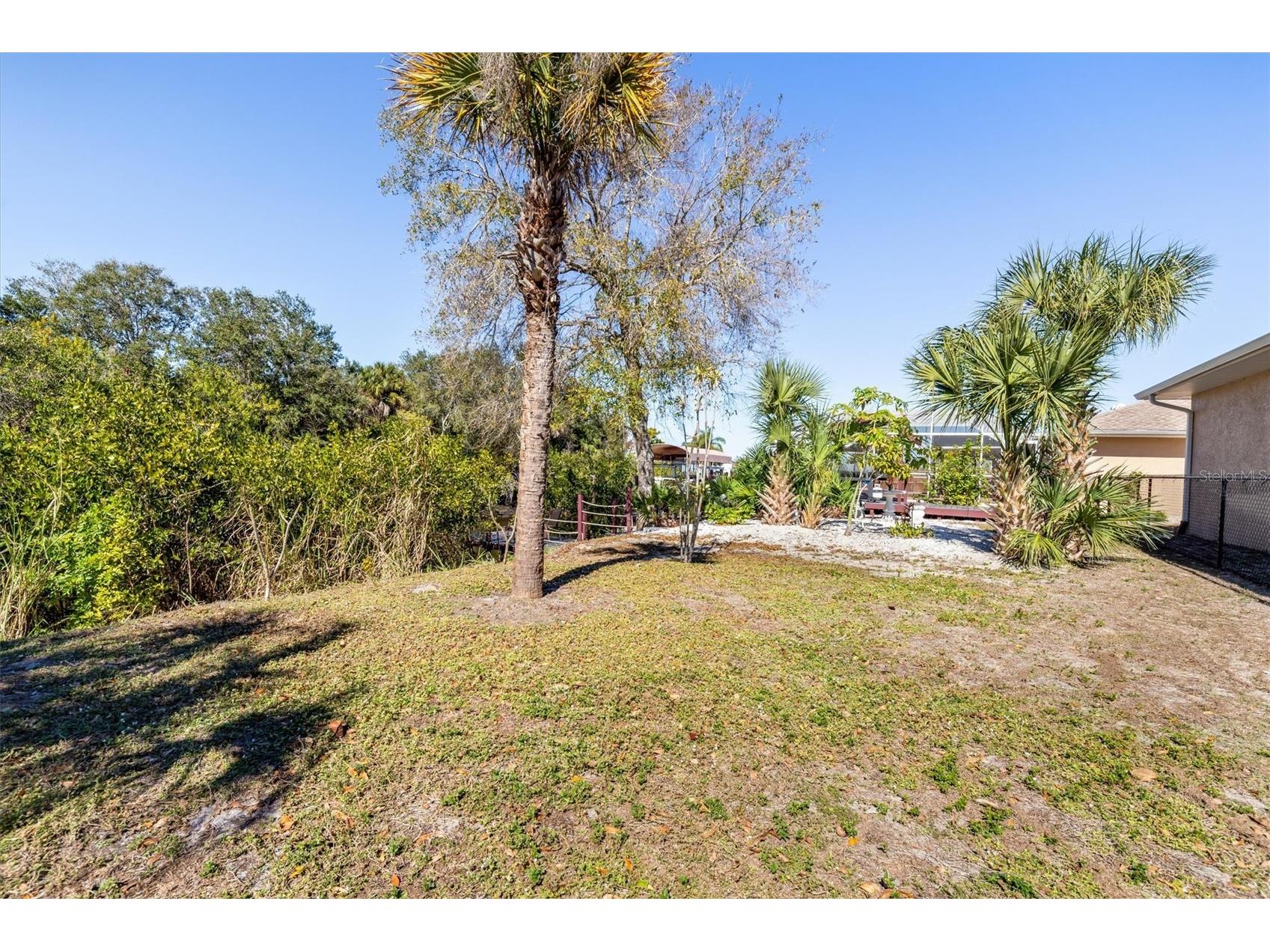 31 Ramblewood Street Port Charlotte FL 33953 - MARKHAM WATERWAY C7518063 image41
