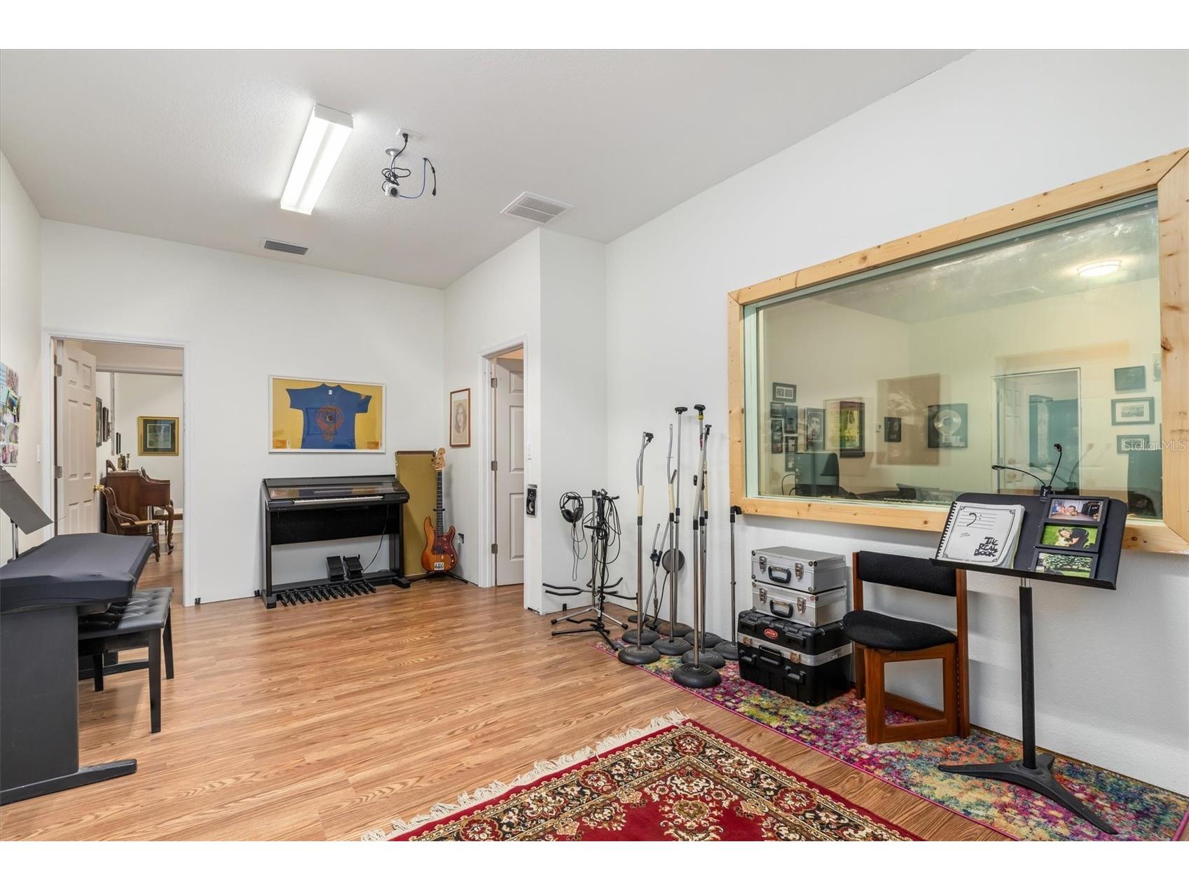 31 Ramblewood Street Port Charlotte FL 33953 - MARKHAM WATERWAY C7518063 image45