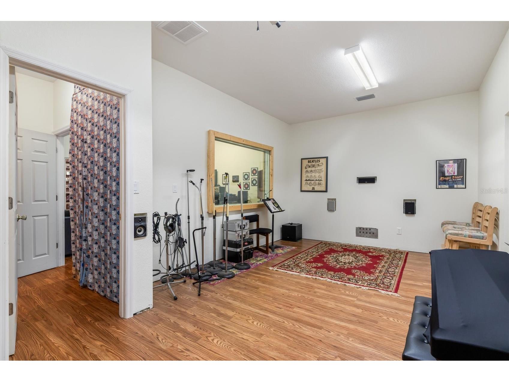 31 Ramblewood Street Port Charlotte FL 33953 - MARKHAM WATERWAY C7518063 image46